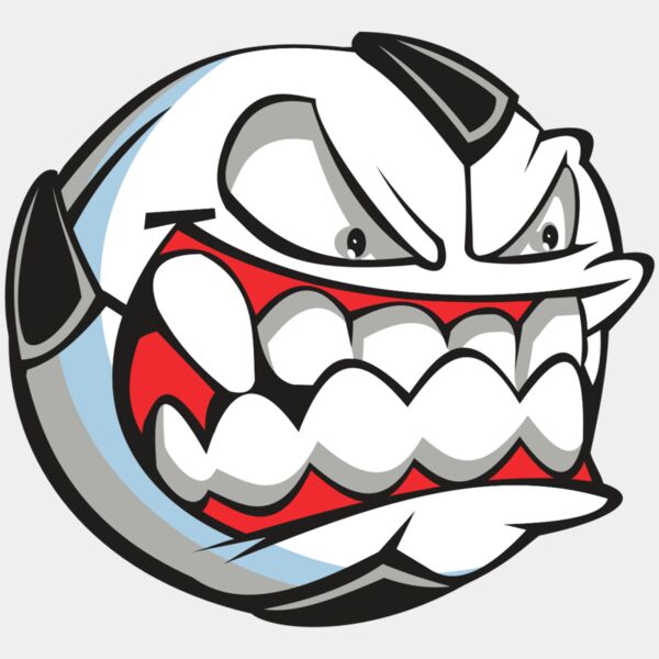 SOCCER MEAN RQC Thumbnail