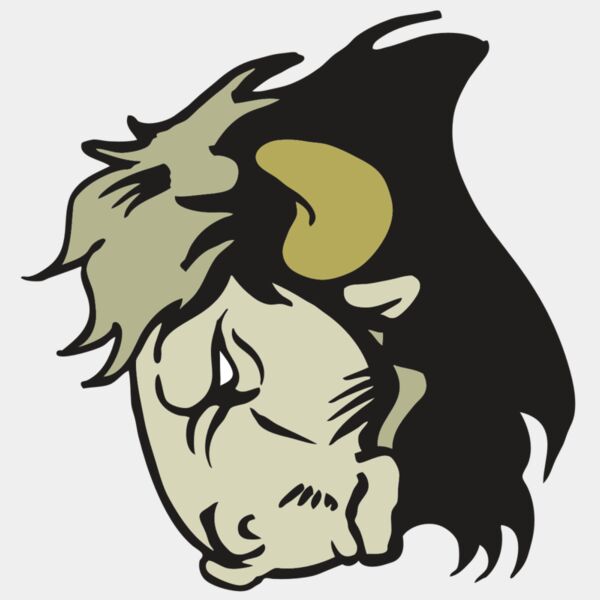 AR BUFF 24 RC Thumbnail