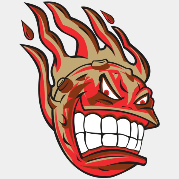 COMET HD0502 RQC Thumbnail