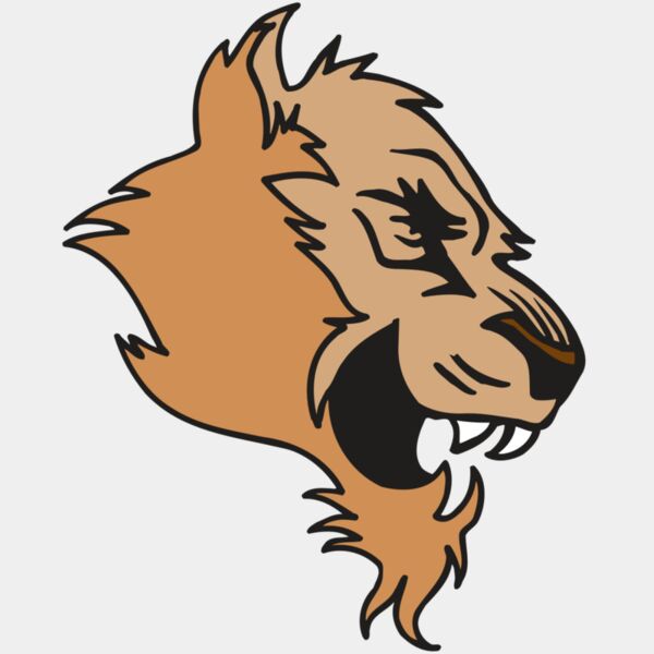 AR5 COUGAR 15 RQC Thumbnail