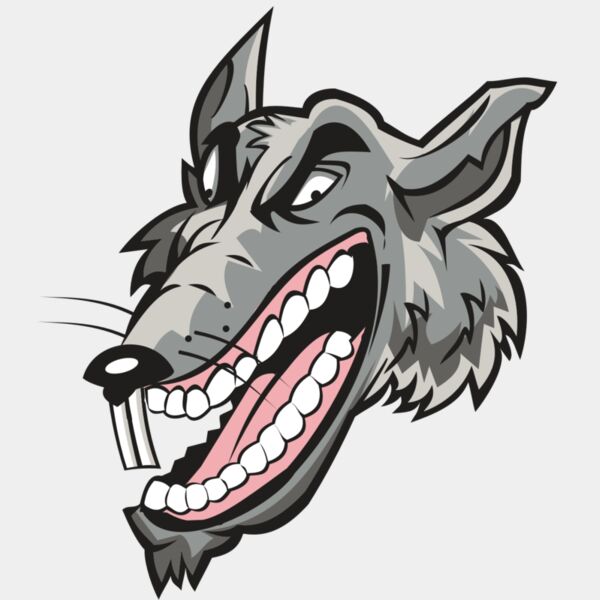 RAT HD0503 RQC Thumbnail