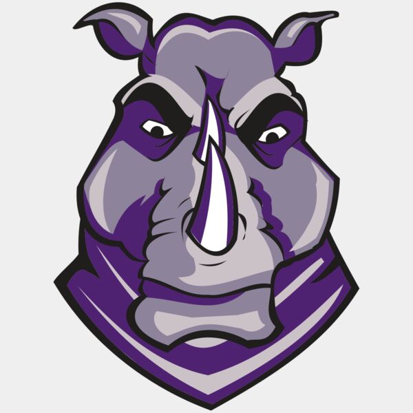 RHINO HD0502 RQC Thumbnail