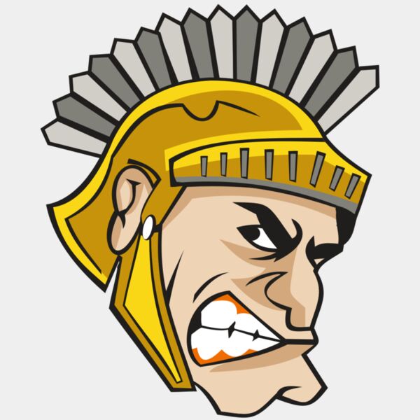 SPARTAN HD0503 RQC Thumbnail