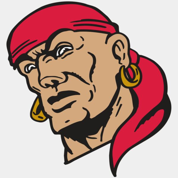 AR5 Pirate 34 RQC Thumbnail