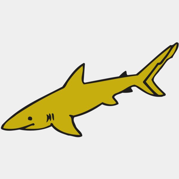 AR  SHARK 31 RC Thumbnail