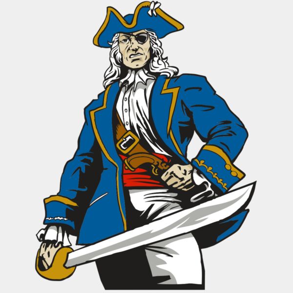 AR23 PIRATE 01 RQC Thumbnail