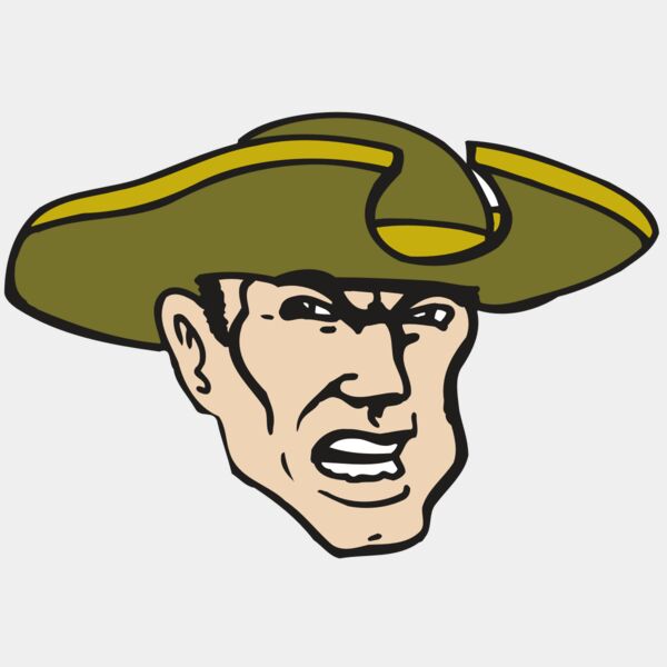 AR5 Patriot 06 RQC Thumbnail