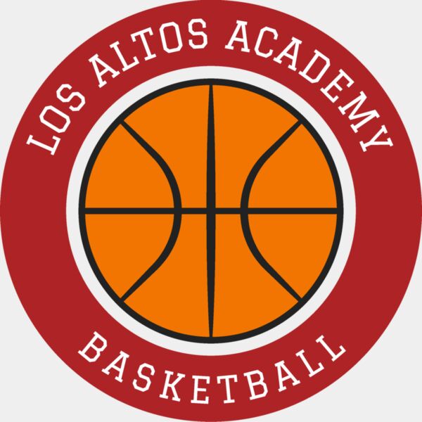 Basketball Template DNT002 Thumbnail