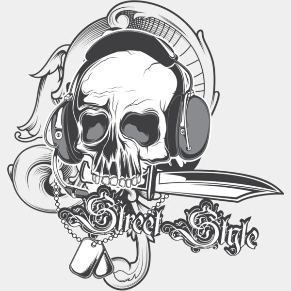 designious t shirt design 150 Thumbnail