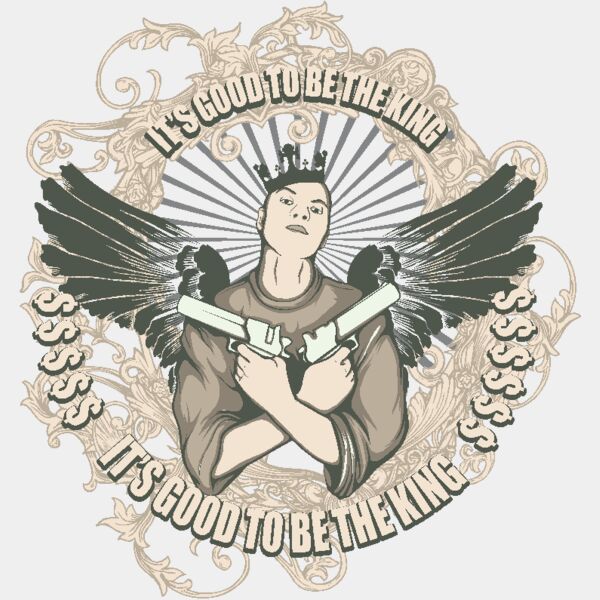 designious t shirt design 149 Thumbnail