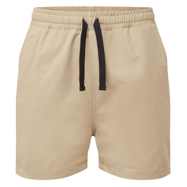 KX3 Quick Dry Shorts Thumbnail