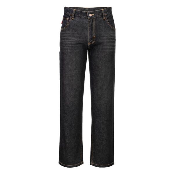 Bizflame Denim Flex FR Jeans Thumbnail