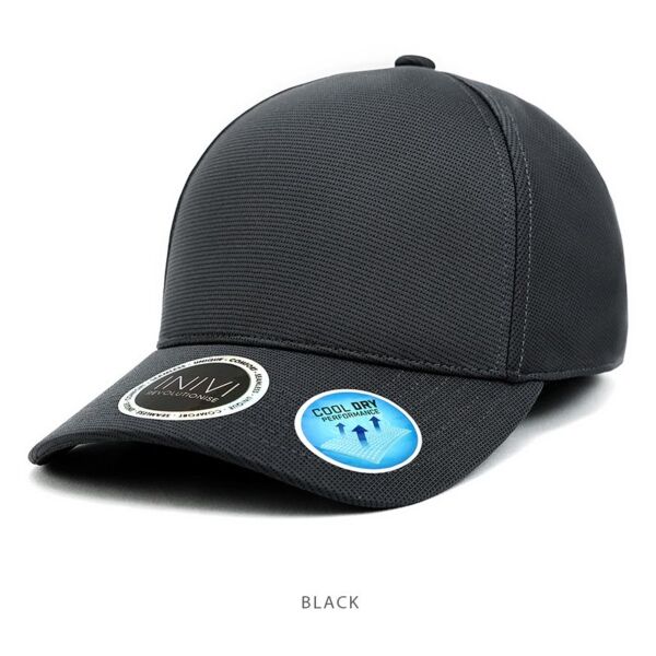 Bamboo Cap Thumbnail