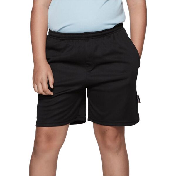 Kids Sports Short Thumbnail