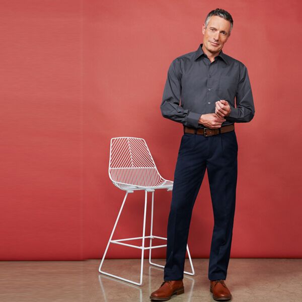 Mens Detroit Pant Regular Thumbnail