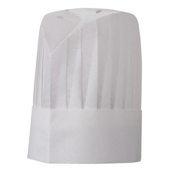 Le Toque - European Style Thumbnail