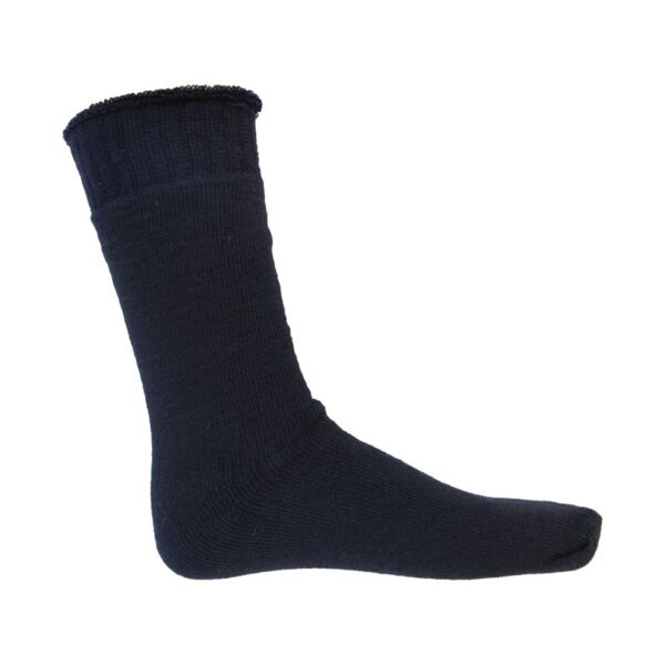 Woolen Socks - 3 Pair Pack Thumbnail