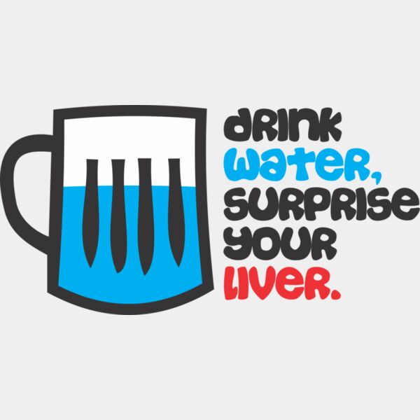 Backup of Backup of Drink Water Surprise Your Liver Thumbnail