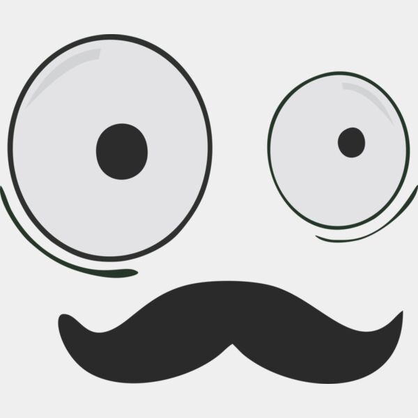 Eye   Mushtash Thumbnail