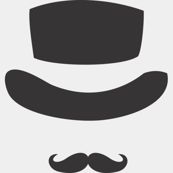 Hat Mushtash Thumbnail