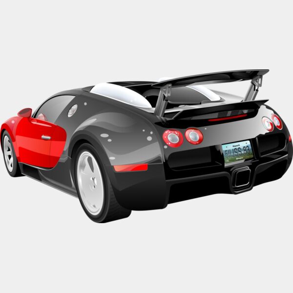 veyron corel color Thumbnail