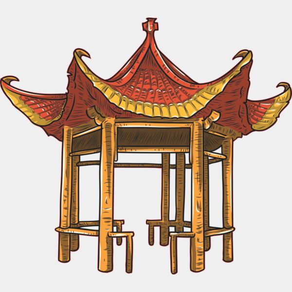 Backup of Chinese 3 Thumbnail