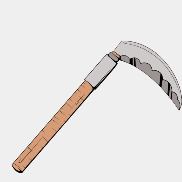 Chinese Wapon 12 Thumbnail