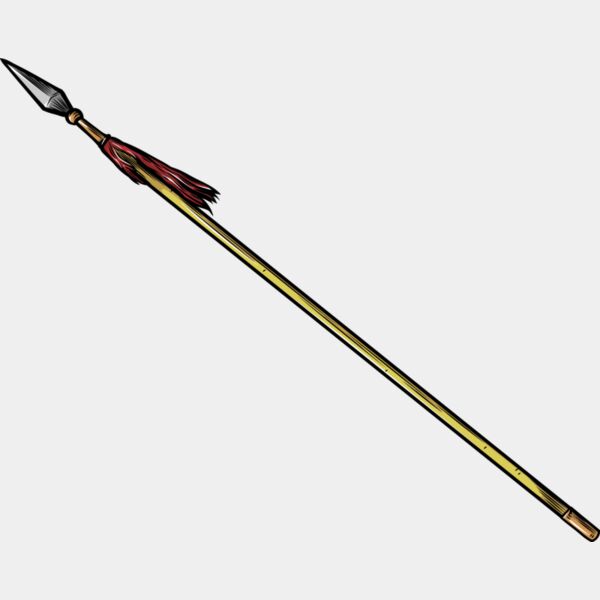 Chinese Wapon 4 Thumbnail