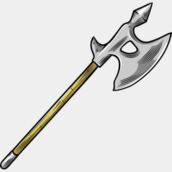 Chinese Wapon 6 Thumbnail