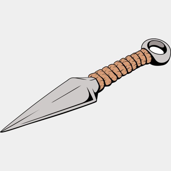 Chinese Wapon 11 Thumbnail