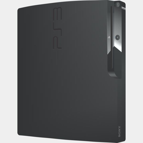ps3 Thumbnail