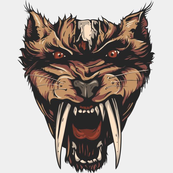 Mythical Creatures 1 Thumbnail