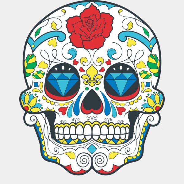 Skull Des 623 Thumbnail