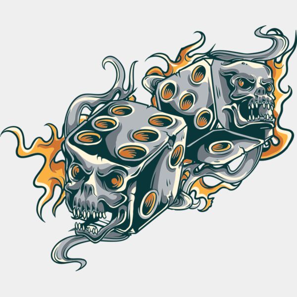 Skull Des 624 Thumbnail