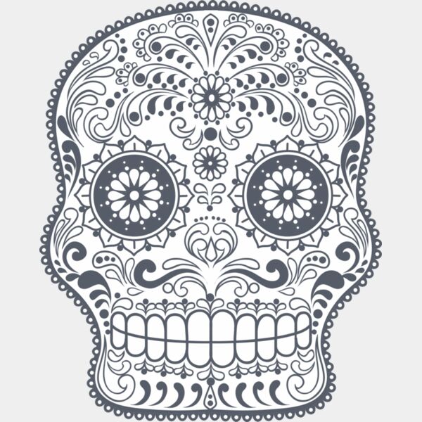 Skull Des 1 Thumbnail