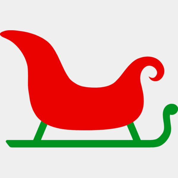 Silhouette 001 Thumbnail