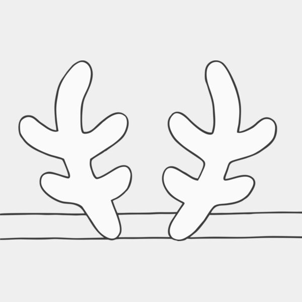 Reindeer 005 Thumbnail