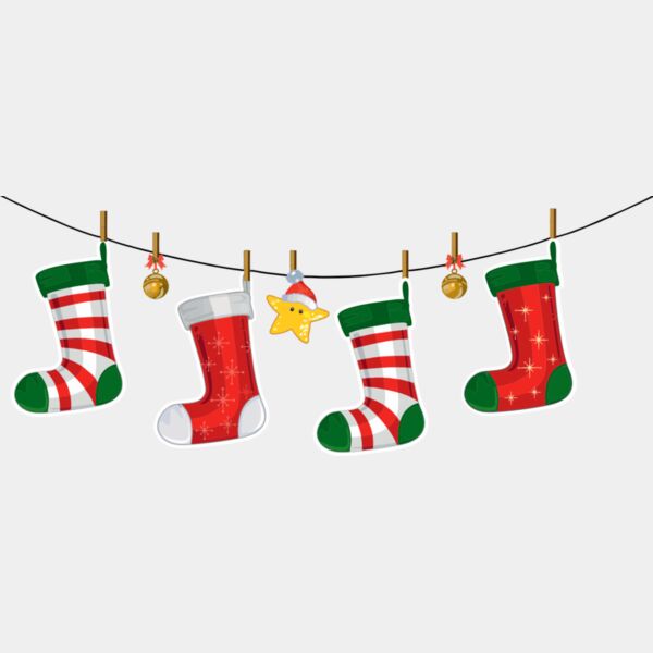 Hanging 001 Thumbnail