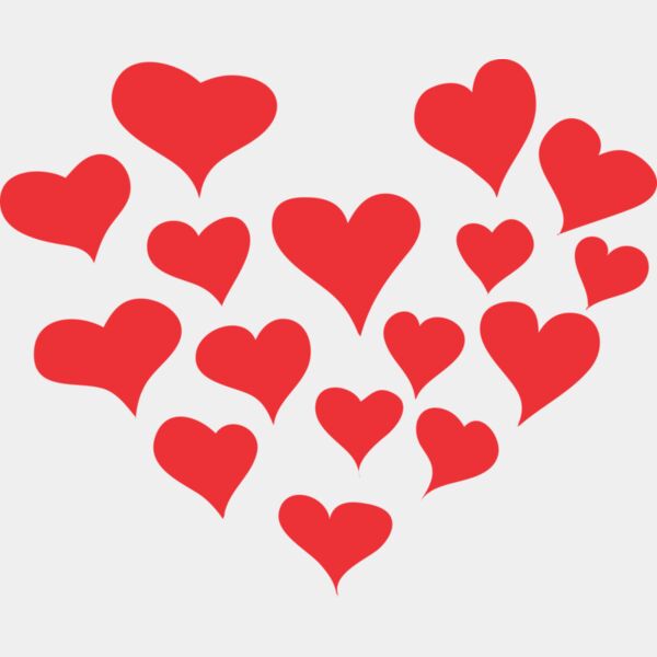 Heart   11 Thumbnail