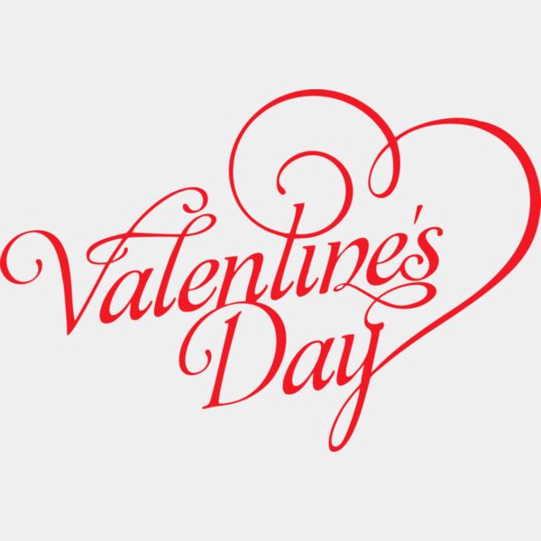 Valentine s Day Thumbnail