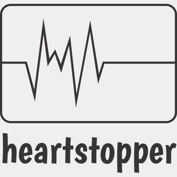 Heartstopper Thumbnail