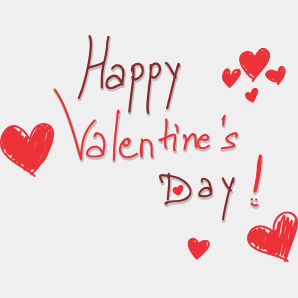 Happy Valentine s Day Thumbnail