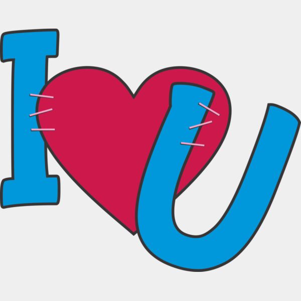 I Love You   05 Thumbnail