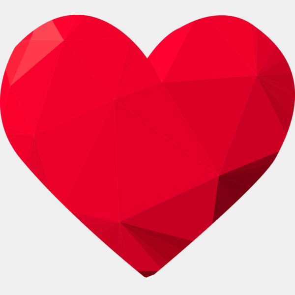 Heart   06 Thumbnail