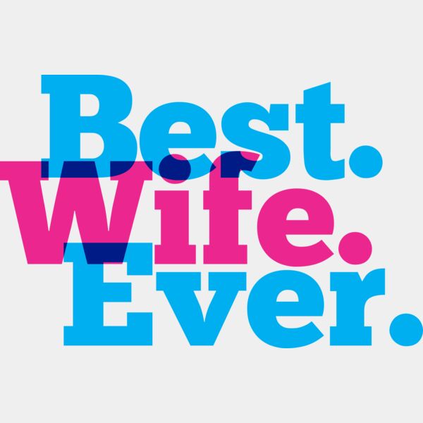 Best Wife Ever Thumbnail