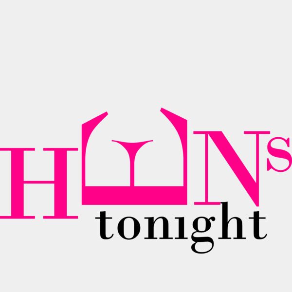 Hens tonight Thumbnail