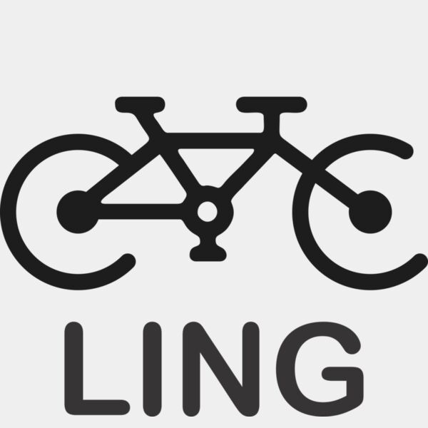 Cycling   04 Thumbnail