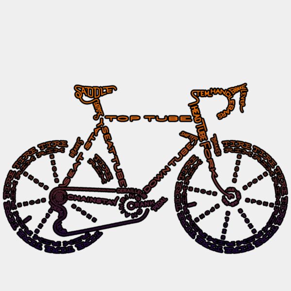 Bicycle   01 Thumbnail