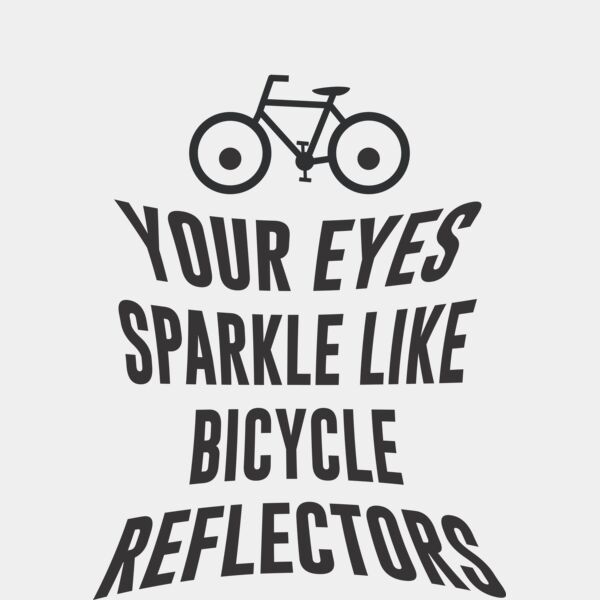 Your Eyes Sparkle   2 Thumbnail