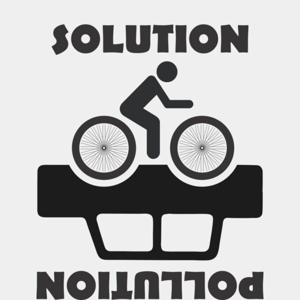 Solution Pollution Thumbnail